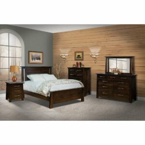 Bridgeview Collection [Enlarged]