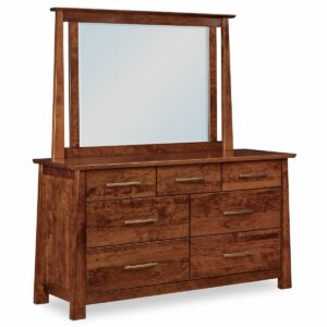 Bridgeview Dresser [BV 657D]