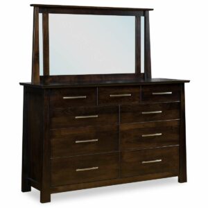 Bridgeview Dresser [BV 659D]