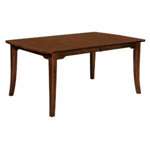 BroadwayTable