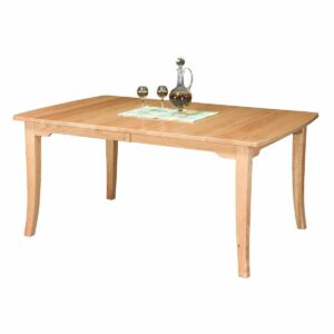 BroadwayTable2