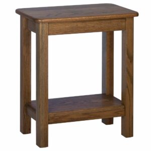 C152416 Harrison Consoe table