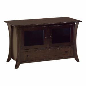 CD2149TV