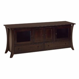 CD2172TV