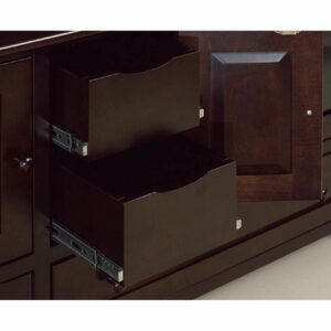 CD2172TV Det