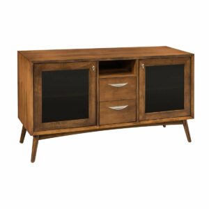 CE1854TV