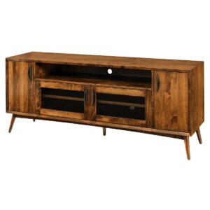 CE1872TV