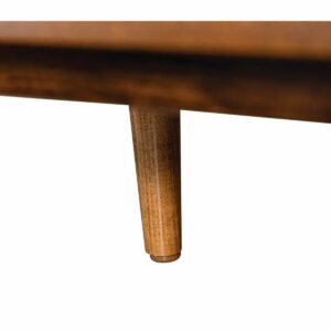 CE1872TV Leg Detail