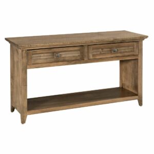 COT1854S