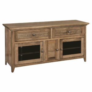 COT1860TV