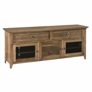 COT1872TV
