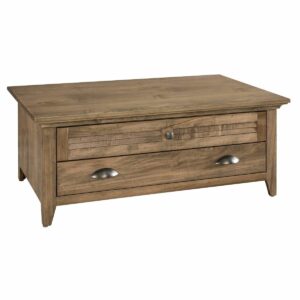 COT2644C