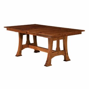CambridgeTable