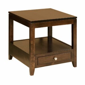 CamdenEndTable