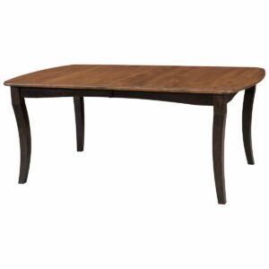 CanterburyLegTable