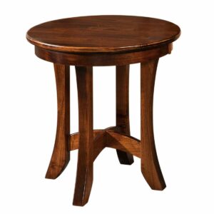 CaronaEndTable