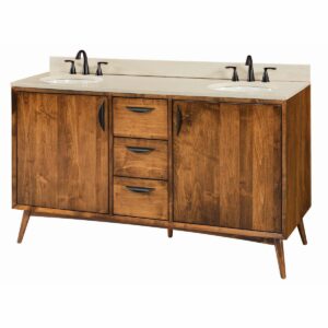 Century Lavatory (CELV60NT)
