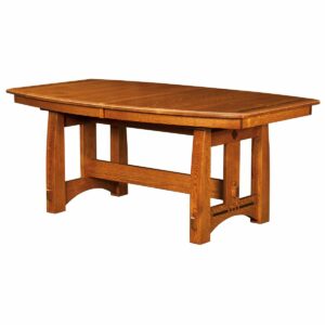 ColebrookTrestleTable2
