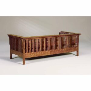 CubicSlatCouchBack