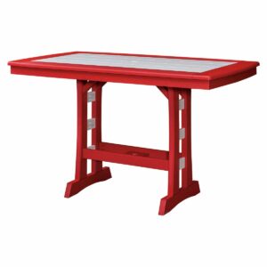 DT33 C Table