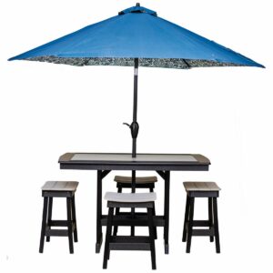 DT33 C+umbrella