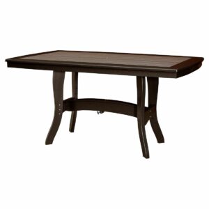 DT42 C table