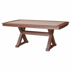 DTX42 D Table