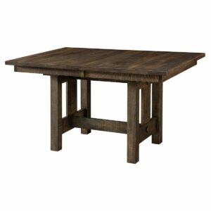 Dallas Trestle Table