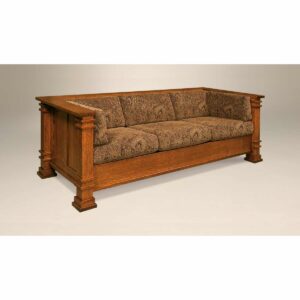 DiamondSofa