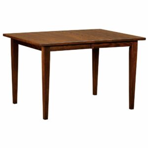 DoverTable