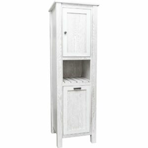 Durango Linen DRLN2178 (1270)