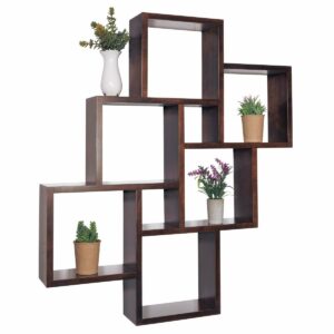 E090280BM Ellianna Shadow Box