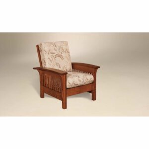 EmpireChair