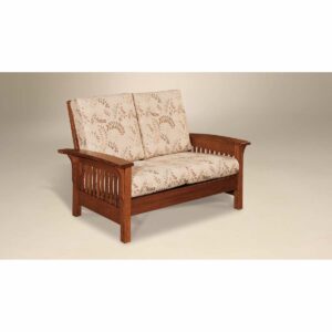 EmpireLoveseat