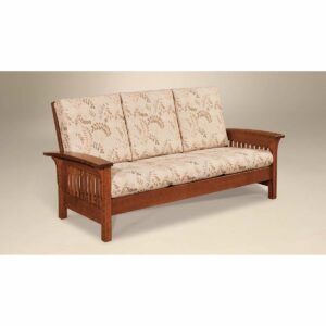 EmpireSofa