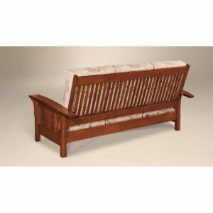 EmpireSofa Back