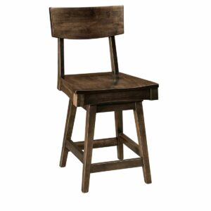 FN Chairs Barlow Swivel