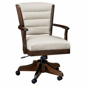 FN Chairs Evelyn