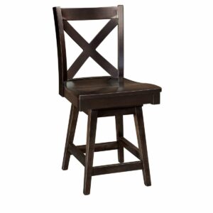 FN Chairs Minden Swivel