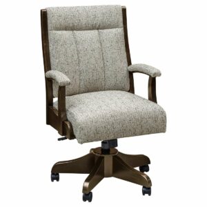FN Chairs Roxbury