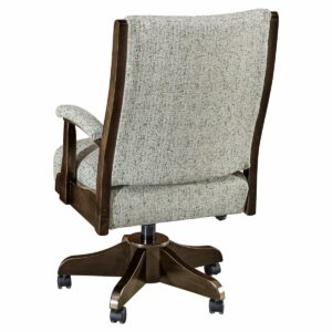FN Chairs Roxbury Back