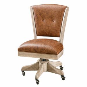FN Lansfield Side Desk Chair