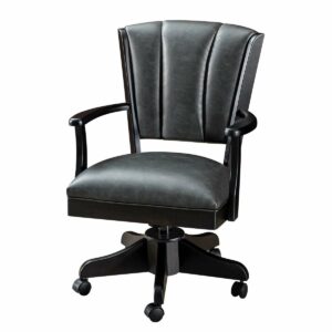 FN Norwood Arm Desk Chair