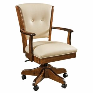 FN Lansfield Desk
