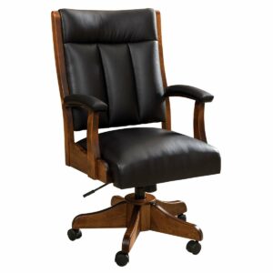 FN Roxbury Desk