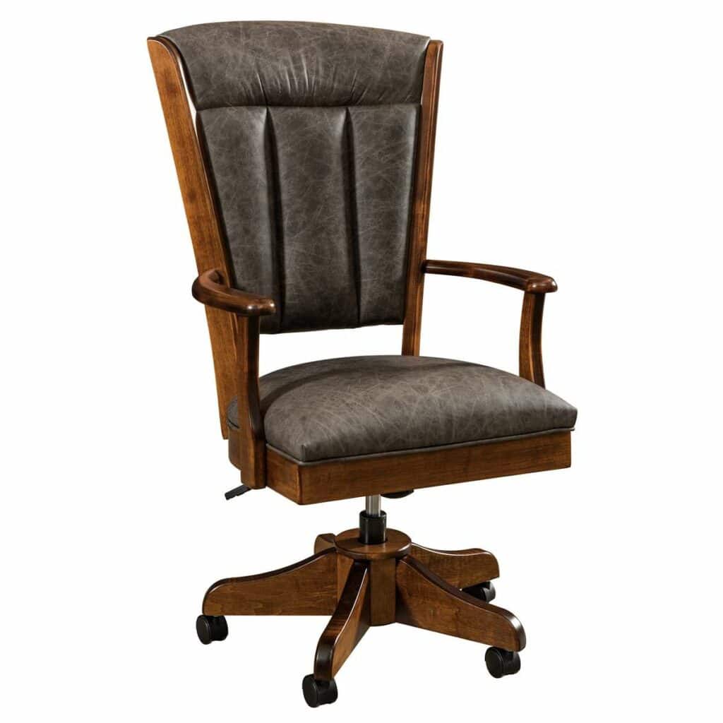 Desk Chairs