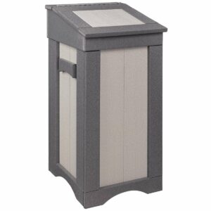 FTW1 gray