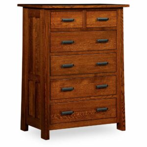 Freemont Chest [FR 416D]