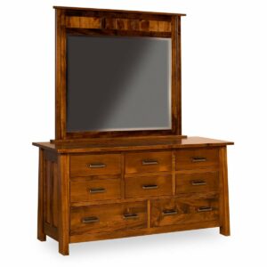 Freemont Dresser [FR 658D]