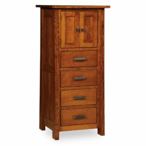 Freemont Lingerie Chest [FR 274D]